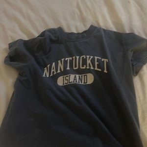 John galt shirt